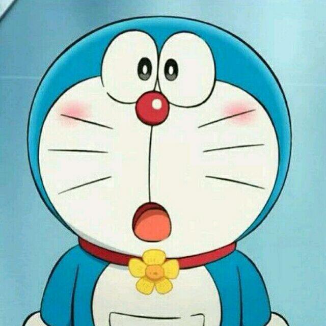 快手一元秒杀10000播放 - 快手秒刷在线网站-172虚拟货源网