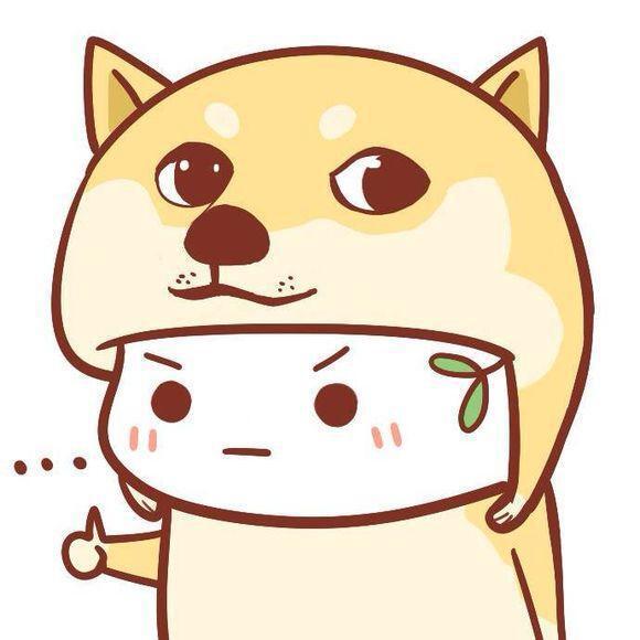 快手一元秒杀10000播放 - 快手秒刷在线网站-172虚拟货源网